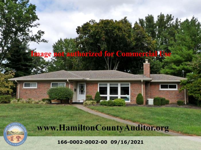 Photo 09/16/2021